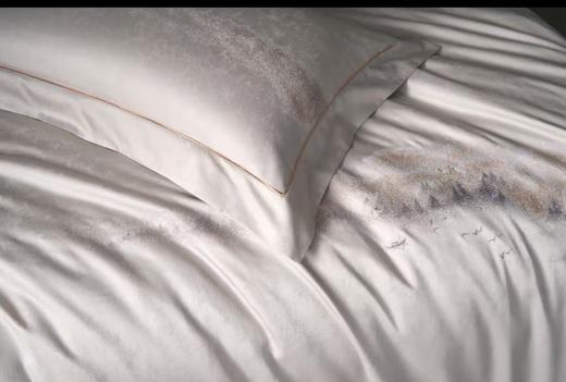 6F堂皇 观霞四件套 商品图1