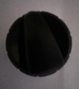 卡赫配件 K3H  开关旋钮  97554690 商品图0