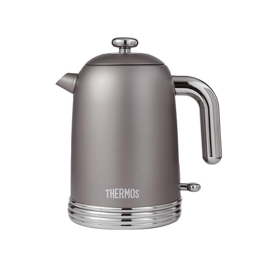 EHA-1335A 钛电水壶 商品图2