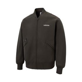 adidas阿迪达斯 中性棉服 JL9566