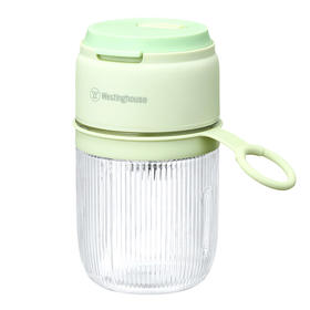 西屋 果汁杯 400ml WSX35W