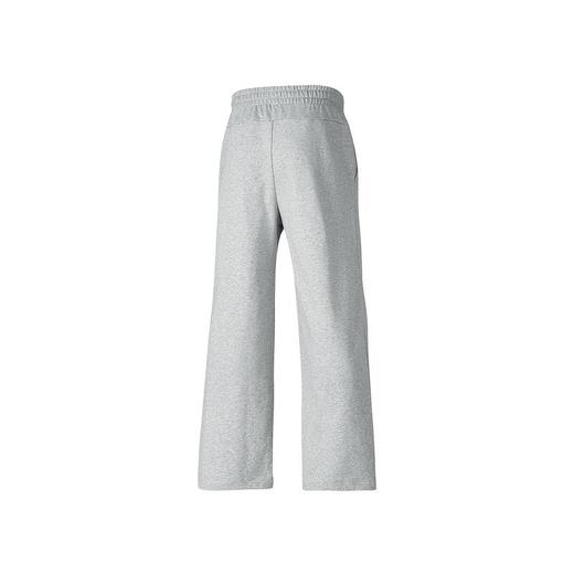 Skechers斯凯奇 男针织长裤 P424M093-01UV 商品图2