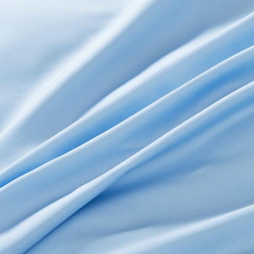 罗曼罗兰 天丝四件套洛华200*230cm 6925314777735 商品图3