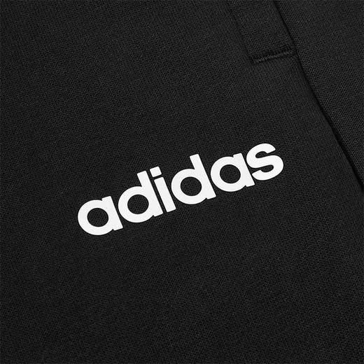 adidas阿迪达斯 女长裤 KC0290 商品图3