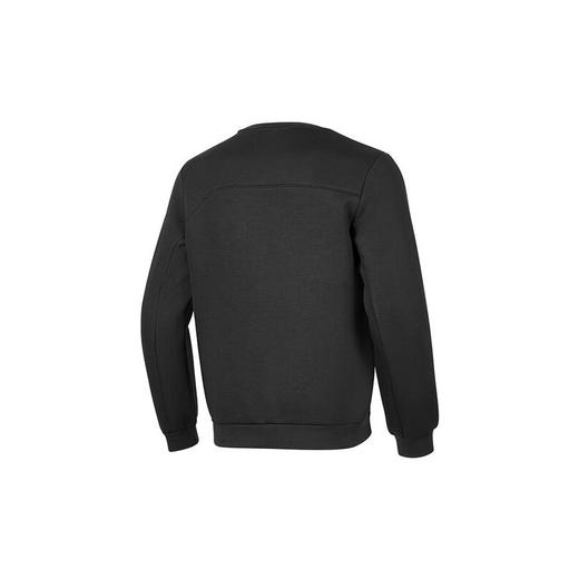 Skechers斯凯奇 男针织套头卫衣 P125M006-0018 商品图2