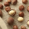 🌰东北 · 长白山 · 开口松子/榛子 商品缩略图3