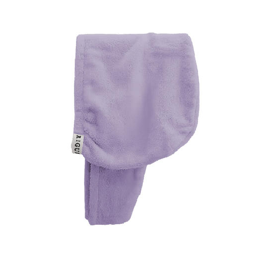 RIGURGITO吸水浴帽|爽速吸，省下大半洗澡/吹发时间 商品图1