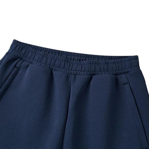 Skechers斯凯奇 女针织长裤 P423W097-02MZ 商品图3