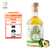 多斐（DAUPHIN PASTOUREAU）牛油果油100ml【法国进口】压榨调味油凉拌热炒油凉拌沙拉食用油 /粮油调味 /食用油 /特色食用油 商品缩略图6