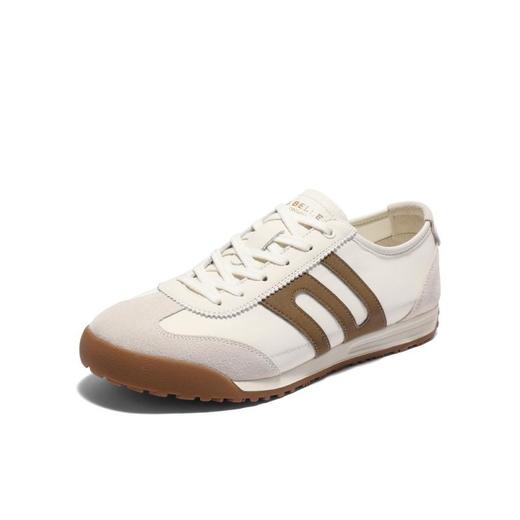 Belle百丽 男阿甘鞋 L1042BM5 商品图0