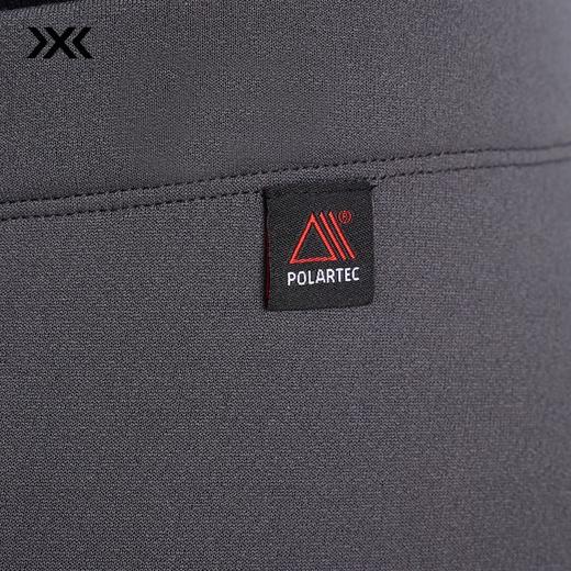 X-BIONIC本能保暖打底长裤 秋冬男士保暖透气贴身防寒内衣 24953 商品图4