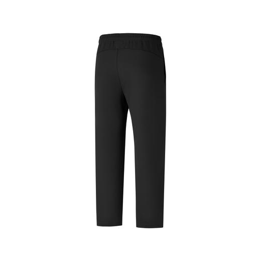 Skechers斯凯奇 男针织长裤 P425M094-0018 商品图2