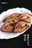 咖啡巧克力碱水棒 商品缩略图1