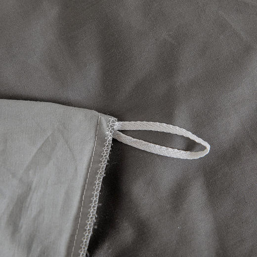 罗曼罗兰 全棉三件套简单生活160x210cm 6925314751261 商品图4