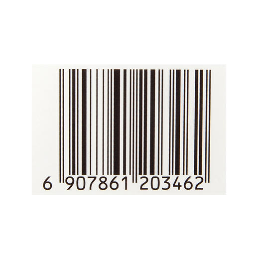彩虹恒温水暖毯（大床标准型）宽1.8米  长2.0米 商品图5