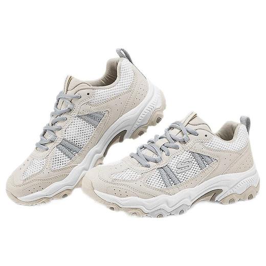 Skechers斯凯奇 女户外鞋 180291-NAT 商品图0