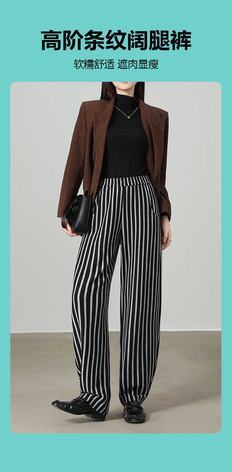 hm+RgvKtz9QaeQvndimlfBAhqobpe2UilKrZ