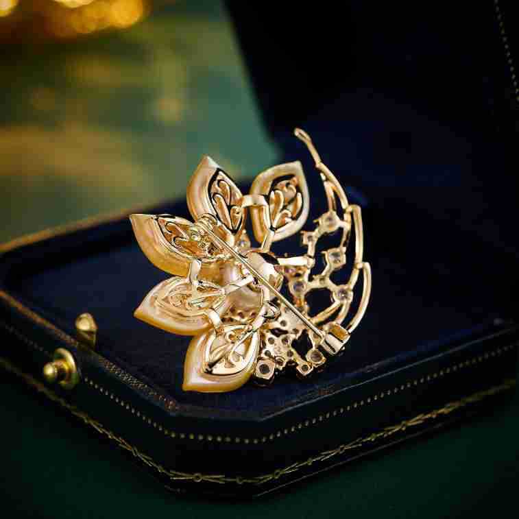 ebbef4fc650556da5e33aa3795bb5d