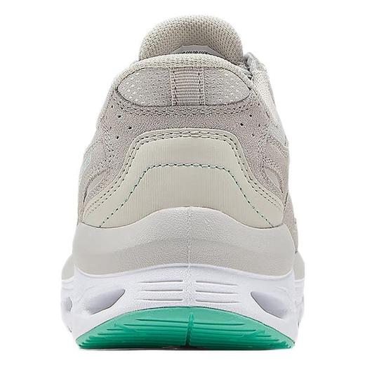 Skechers斯凯奇 女户外鞋 180268-TPMT 商品图4