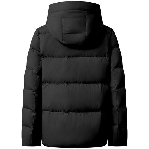 坦博尔 女连帽面包 TBF510358Z 商品图2