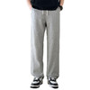 雪中飞 男休闲长裤 X409327439F 商品缩略图1