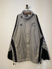 Y2K Vintage adidas 阿迪达斯 ALL BLACKS 运动外套 _SJK(L) 商品缩略图0
