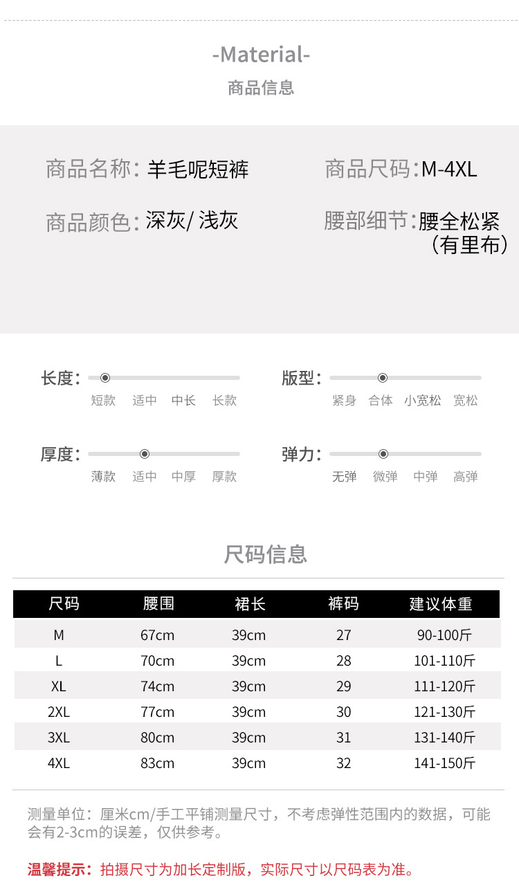 hm+RgvKtz9QaeQvndimlfBAhqofge2QrRmlL