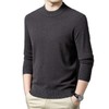 丰讯 男士羊毛衫 FXT6549 商品缩略图2