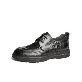 森达 男休闲鞋 JDZ14DM4