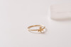 SINGAPORE Ring 戒指 商品缩略图0