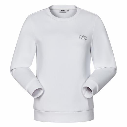 JEEP女式卫衣J532184306 商品图1