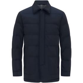 EMZ鄂尔多斯 男薄羽绒服 8837884018