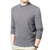 丰讯 男士羊毛衫 FXT6510 商品缩略图1