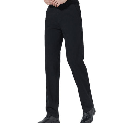 S•BATTIER肖恩•巴蒂尔 男休闲裤 9013-1 商品图2