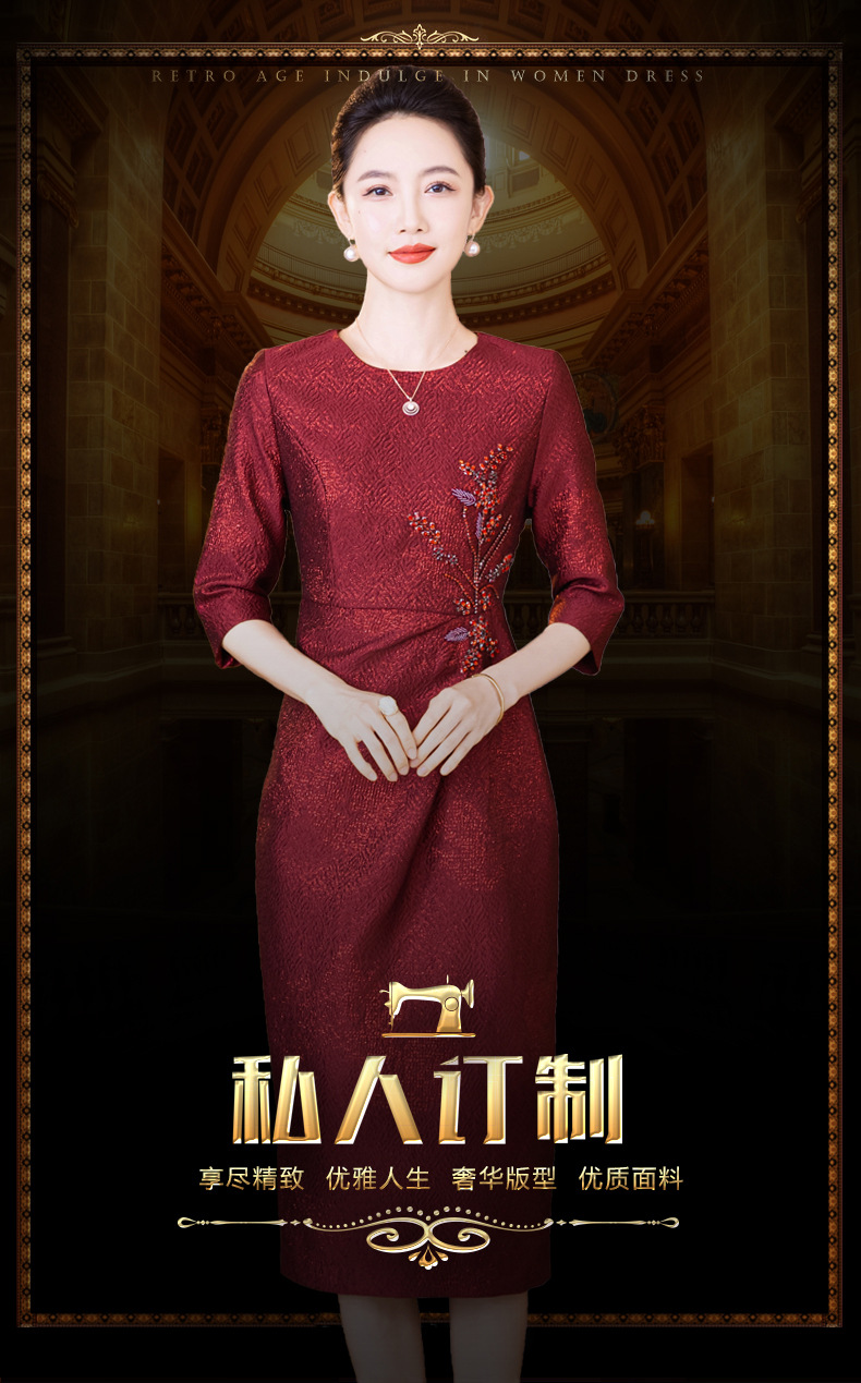 hm+RgvKtz9QaeQvndimlfBAhqobpe2IijGzb