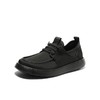 森达 男休闲鞋 1WP01BM5 商品缩略图1