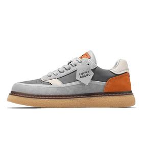 LUCKY BRAND 男休闲鞋 LY8012