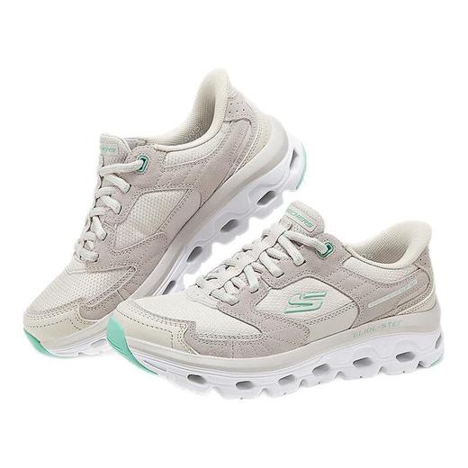 Skechers斯凯奇 女户外鞋 180268-TPMT 商品图2