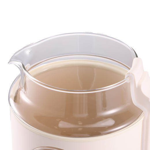 EHA-1336A  液体加热器（养生壶） 商品图4