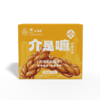 津农精品 莲到家 天津多味麻花250g*3盒 商品缩略图0