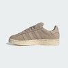 Adidas阿迪达斯CAMPUS 00S SHOES 经典运动滑板鞋「面包鞋」JS3775 商品缩略图1