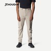 HOUDINI胡丁尼 Go Pants 走起 第二代男户外轻薄抗撕裂徒步登山软壳长裤 860086 商品缩略图0