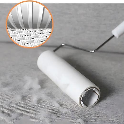 妙洁 粘尘大师家居专用型粘尘器 MDRTM-A 商品图2