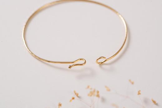 TURKEY BANGLE 手镯 商品图2