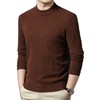 丰讯 男士羊毛衫 FXT6549 商品缩略图3