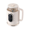 EHA-1336A  液体加热器（养生壶） 商品缩略图0