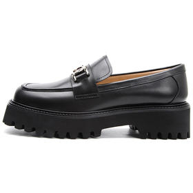 Satchi沙驰 女厚底休闲鞋 K283003B