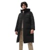 坦博尔 长款连帽羽绒服男 TAF550779A 商品缩略图0