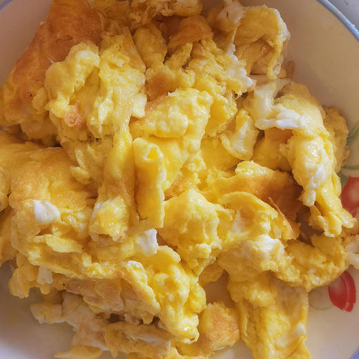 【自营】小可爱无抗鸡蛋 30枚装 礼盒装 YT 商品图3