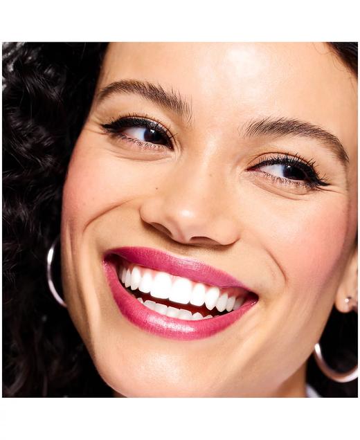 圣诞套装！Clinique倩碧口红💄4只装礼盒 原价1000+，现在只要￥399直邮到手 商品图2